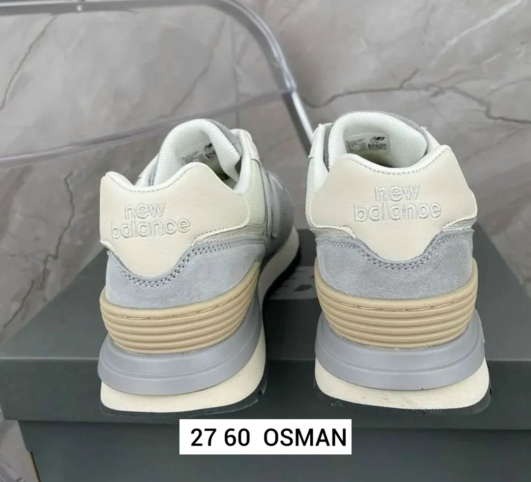 кроссовки new balance 574,кроссовки new balance,кроссовки new balance new balance 574,кроссовки мужские new balance,кроссовки женские new balance