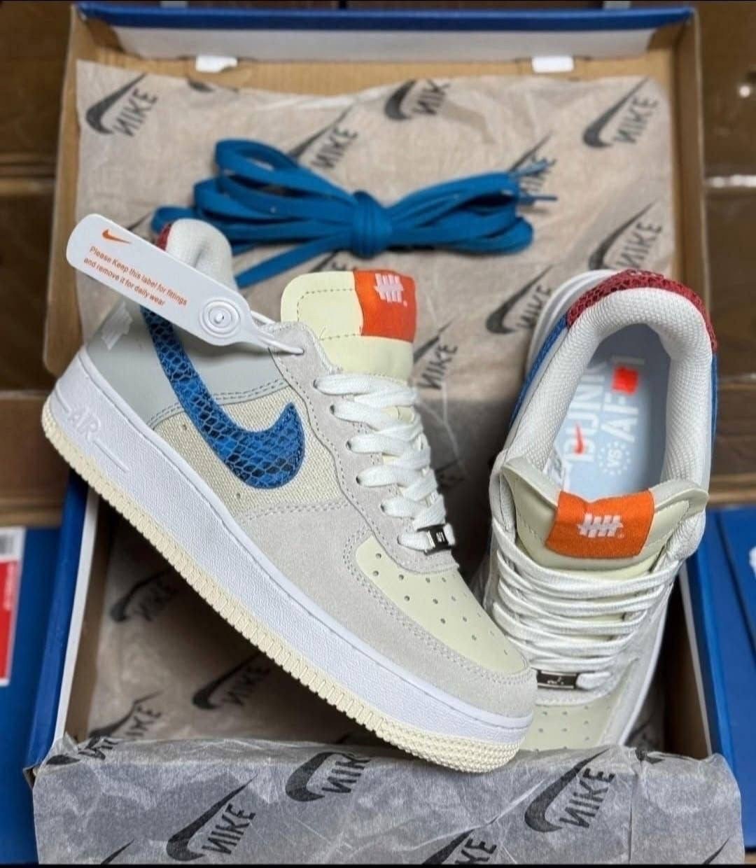 кросcовки nike air force 1,undefeated x nike air force 1 low,nike air force 1 low sp,nike air force 1 low,кроссовки