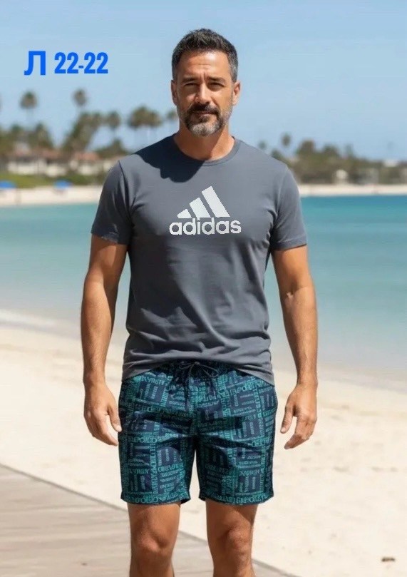 шорты мужские,шорты adidas,шорты мужские adidas,футболки мужские,шорты для мужчин