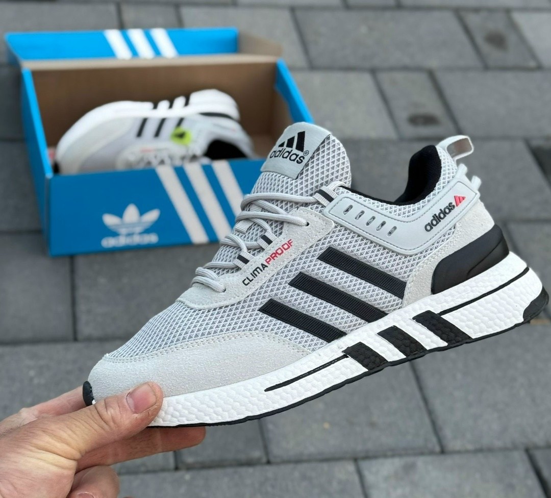 мужские кроссовки adidas,кроссовки adidas,кроссовки мужские adidas zx 500,кроссовки adidas коллекция 2026-2026,кроссовки адидас