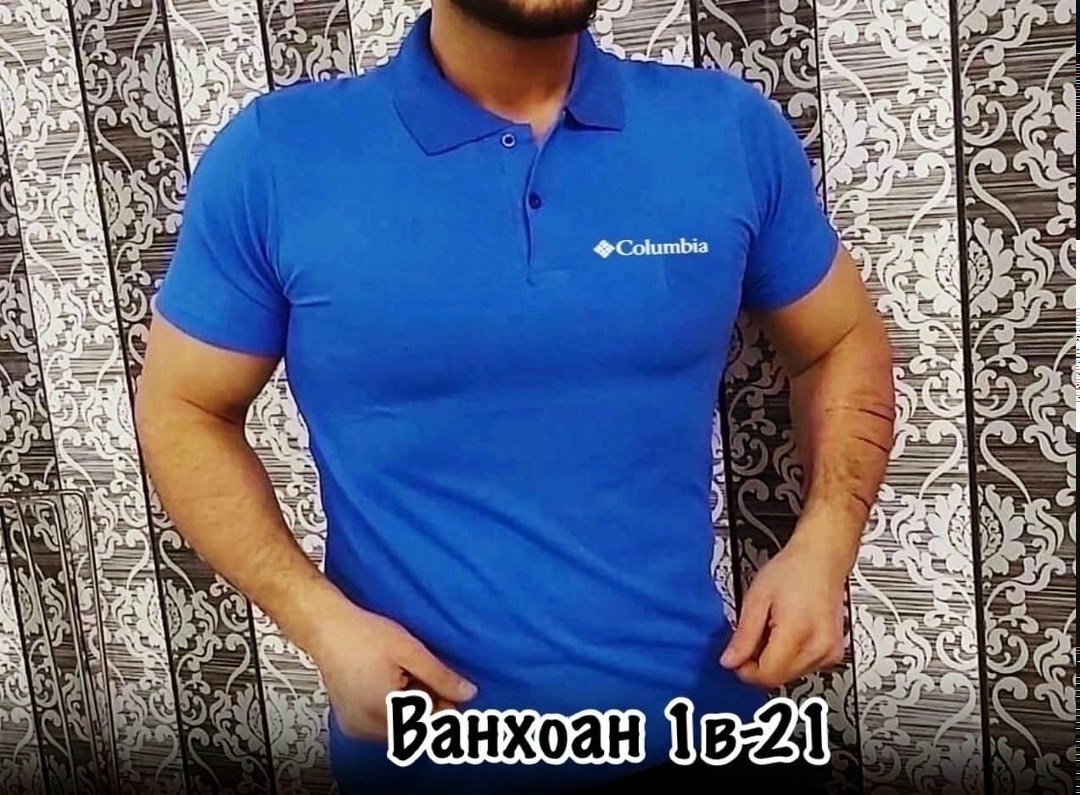 мужская футболка поло,футболки мужские,желтая футболка мужская,футболки поло,мужские футболки