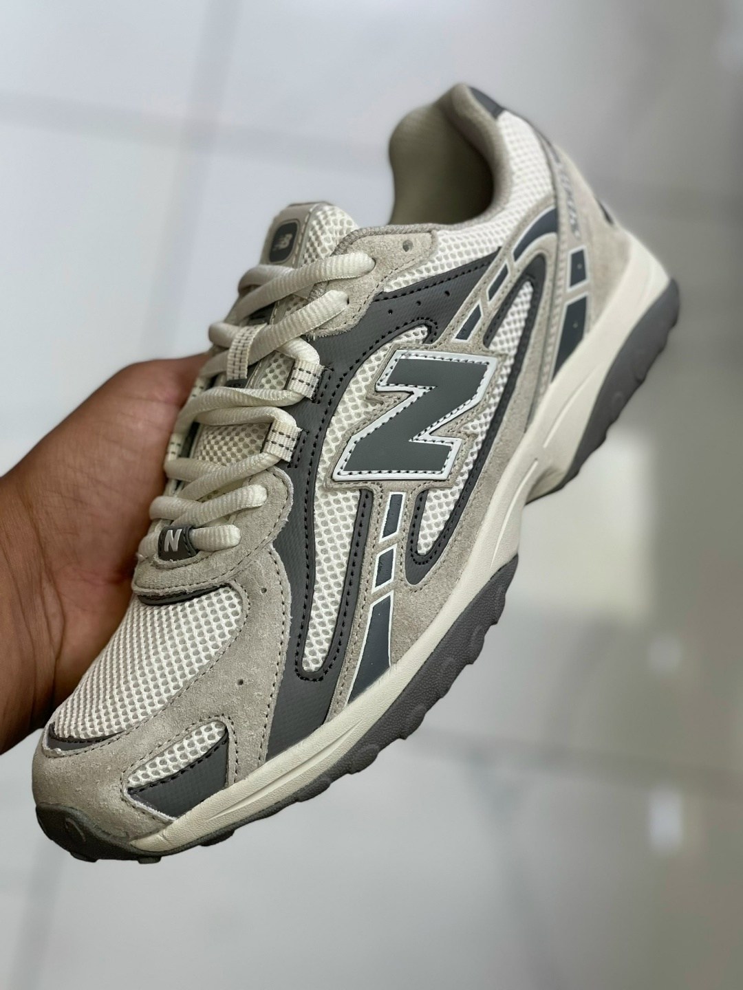 кроссовки new balance,мужские кроссовки new balance,кроссовки,кроссовки new balance 1906,new balance 990