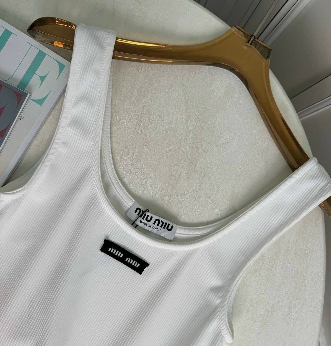 платье miu,повседневные платья,платье miu miu,платье,сарафан miu miu