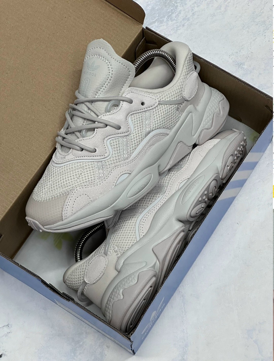 кроссовки женские adidas ozweego,кроссовки ozweego originals adidas,кроссовки adidas ozweego,кроссовки adidas ozweego adidas,кроссовки мужские adidas ozweego