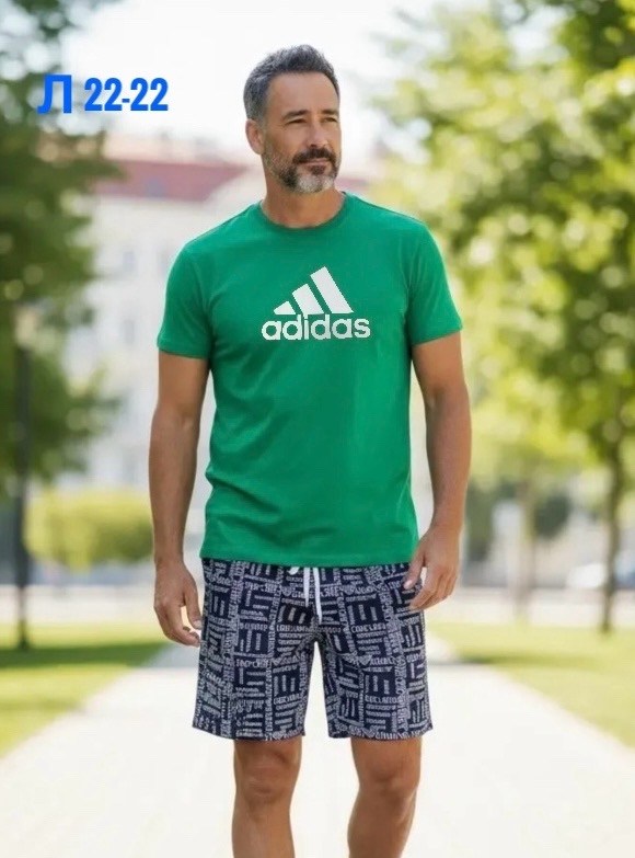 шорты мужские,шорты adidas,шорты мужские adidas,футболки мужские,шорты для мужчин