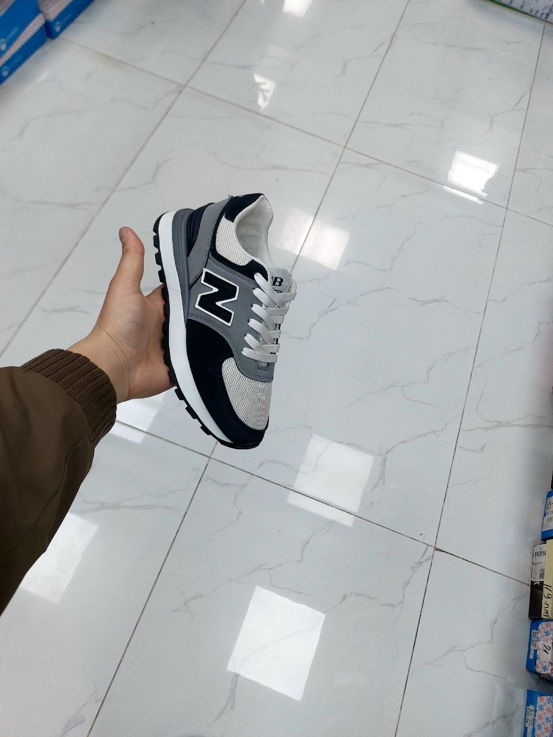 кроссовки new balance 574,кроссовки мужские new balance,new balance кроссовки,кроссовки женскиe,кроссовки
