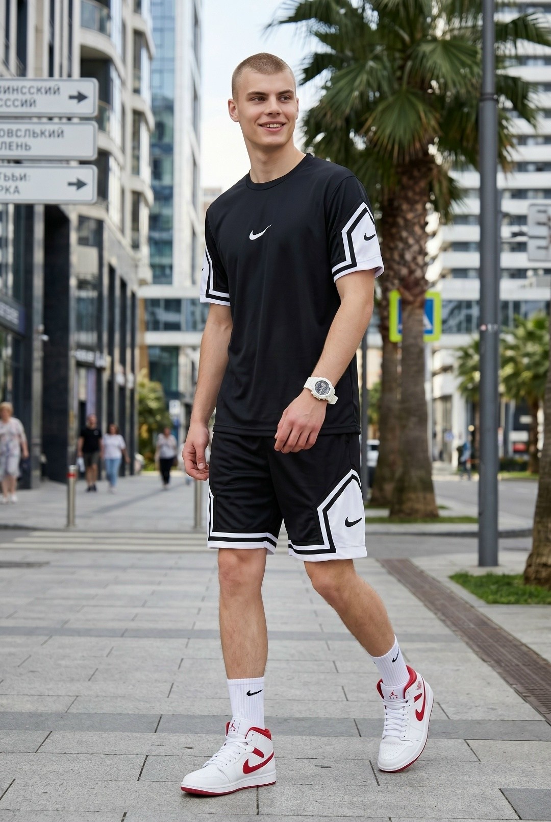 летние спортивные костюмы найк,шорты баскетбольные nike,спортивный костюм nike мужской,спортивные костюмы nike,спортивные костюм