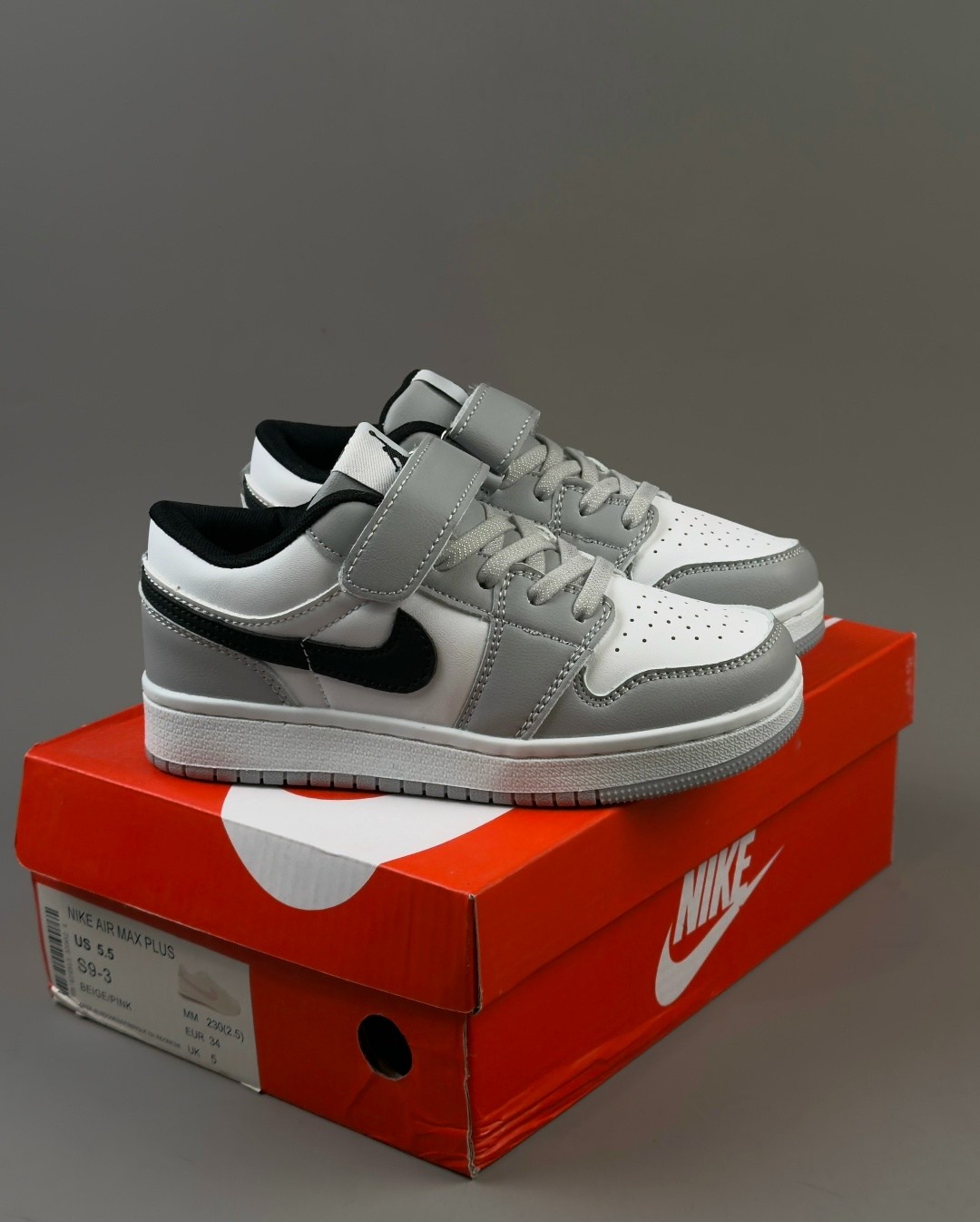 кроссовки найк джордан,кроссовки nike,кроссовки nike air jordan 1 low,кроссовки,детские кроссовки
