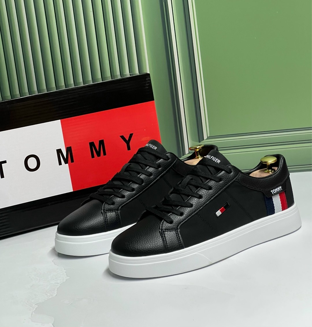 мужские кроссовки tommy hilfiger,,кроссовки tommy hilfiger,кеды tommy hilfiger,томми хилфигер  женская
