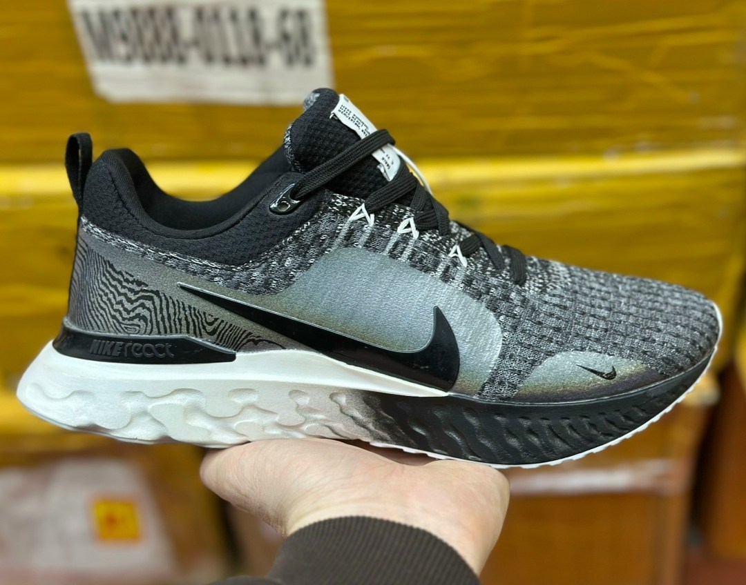 кроссовки,nike react infinity run flyknit 2,кроссовки nike,кроссовки nike мужские,кроссовки nike react infinity run