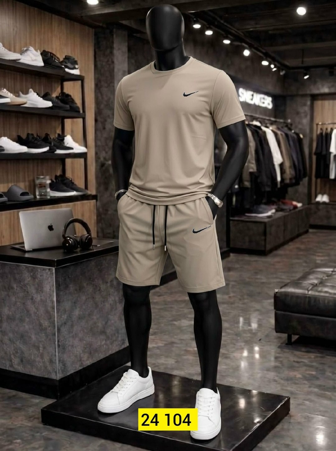 костюм спортивный мужской,костюм спортивный мужской nike,костюм мужской,спортивные костюмы nike,спортивный костюм летний мужской