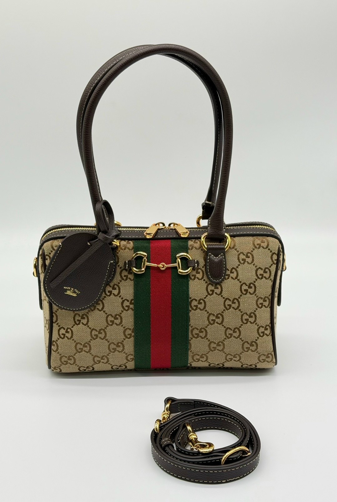 сумка гуччи,сумка gucci,маленькая сумочка гуччи,сумка gucci ophidia,сумка гуччи женская