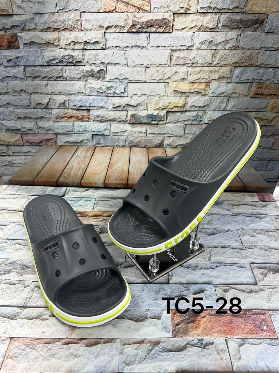 crocs шлепанцы,,мужские шлепанцы,крокс мужские,кроксы женские