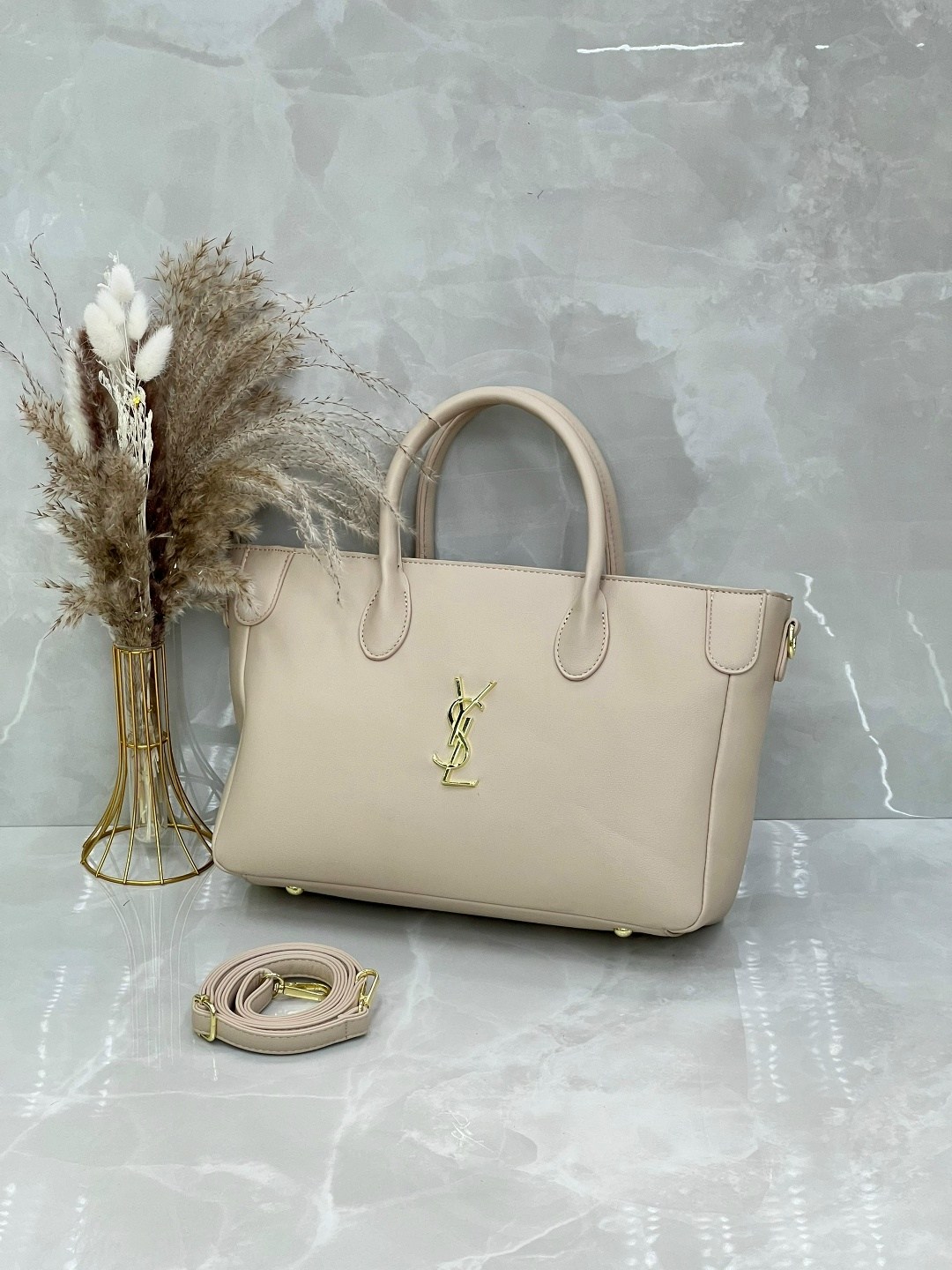 сумка yves saint laurent,сумка saint laurent,сумка,saint laurent сумка на плечо,женские сумки