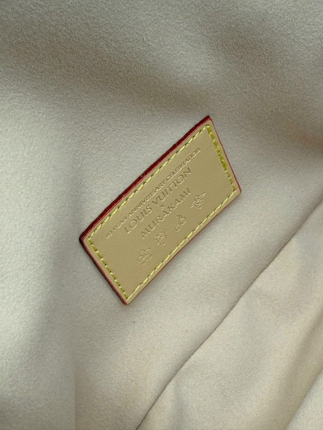 сумка женская louis vuitton,louis vuitton сумка на плечо,сумка louis vuitton,белая сумка луи виттон,луи виттон сумка через плечо женская