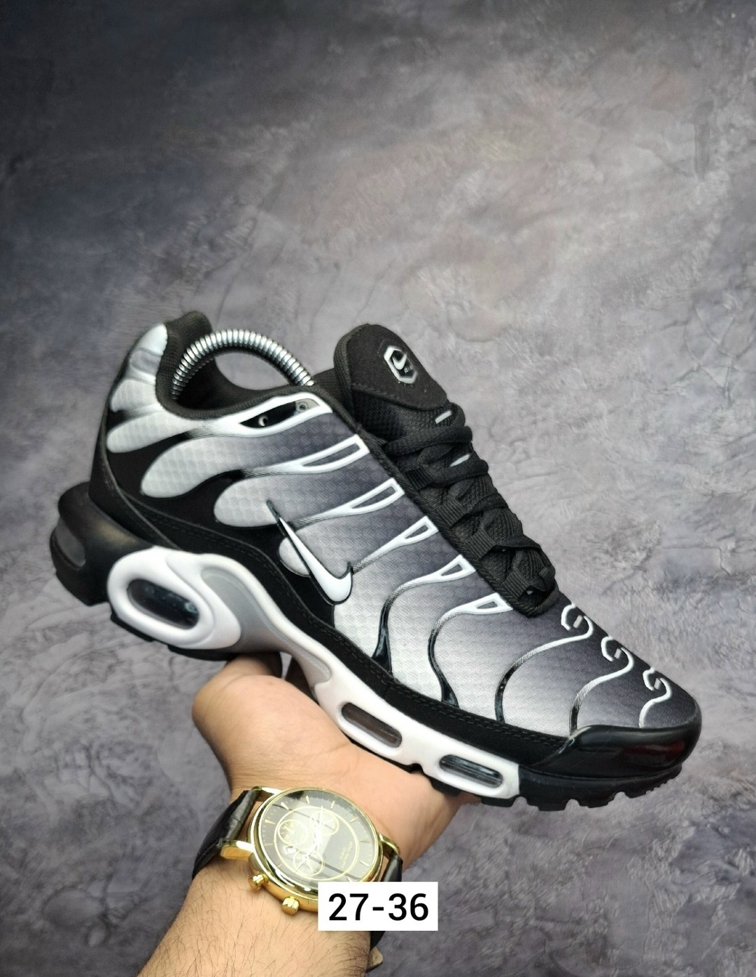 кроссовки nike air max tn plus,кроссовки мужские nike air max tn plus,кроссовки легкие мужские nike air max tn plus,,кроссовки nike tn plus