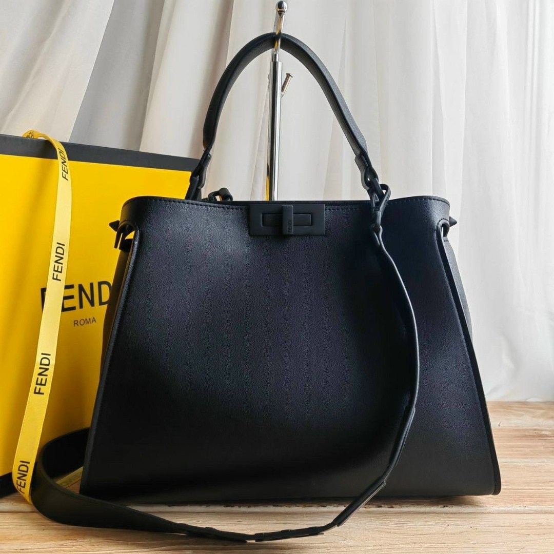 сумка fendi,сумка фенди,женская сумка fendi,сумка фенди коричневая,сумка