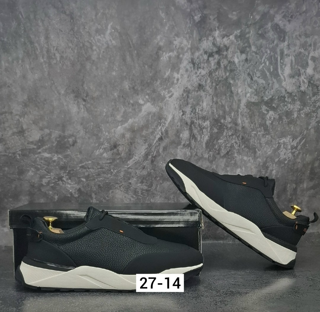 ,кроссовки мужские puma,кроссовка мужской,кроссовки для мужчин,кроссовки мужские