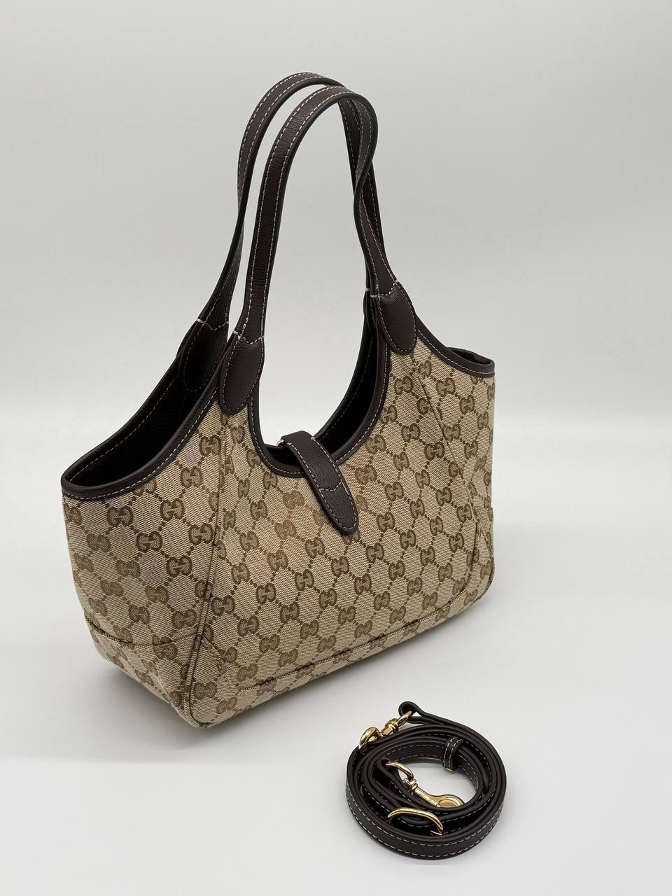 сумка gucci,сумки гуччи,гуччи джеки сумка оригинал,сумка gucci jackie,сумки гуччи женские