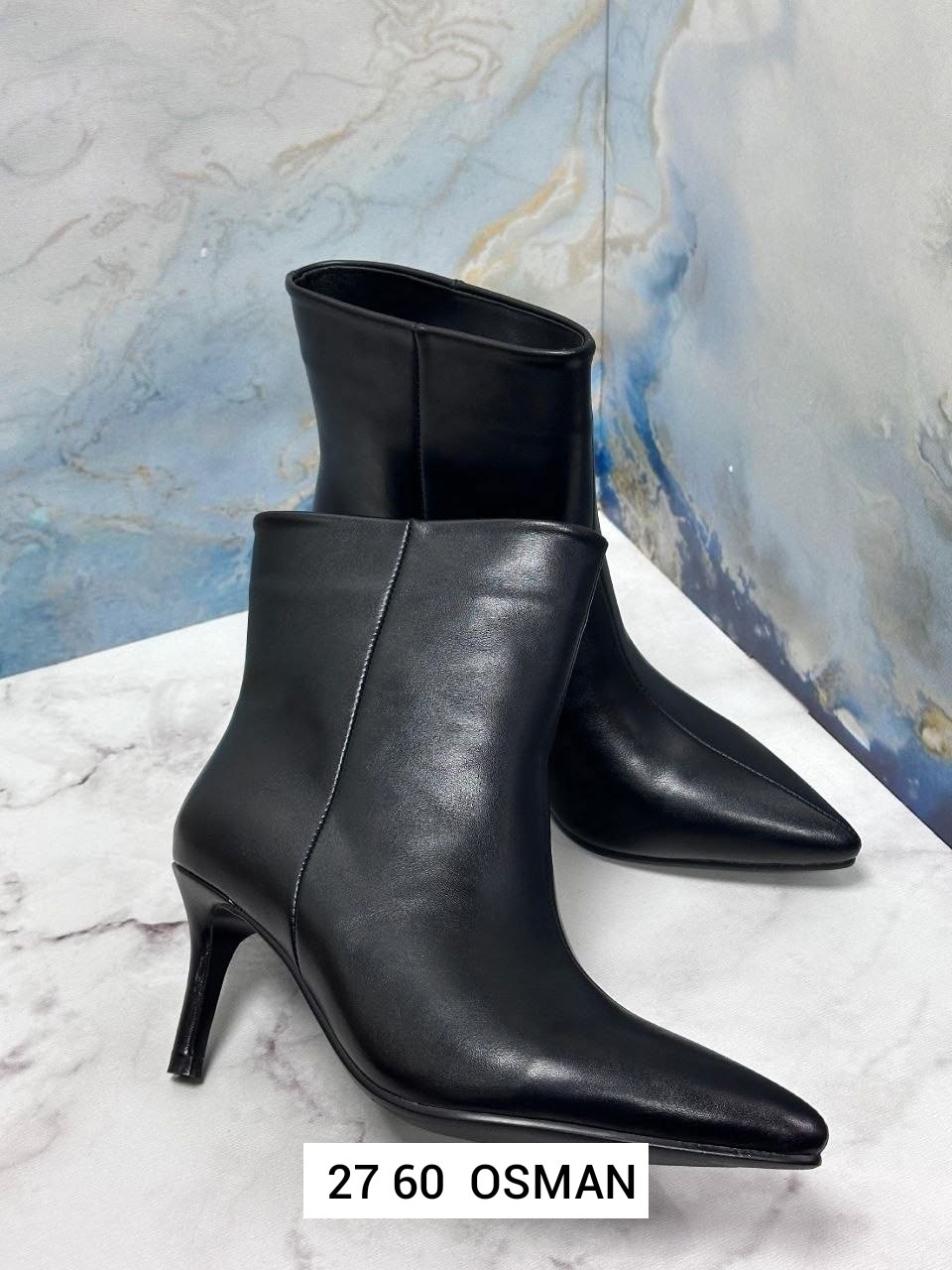 ботильоны женские,ботильоны,,женские ботильоны celine,ботильоны черные