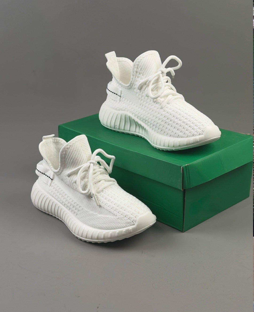 кроссовки изики женские настоящие,кроссовки,кроссовки изики женские,adidas yeezy boost 350 v2 white,кроссовки летние буст
