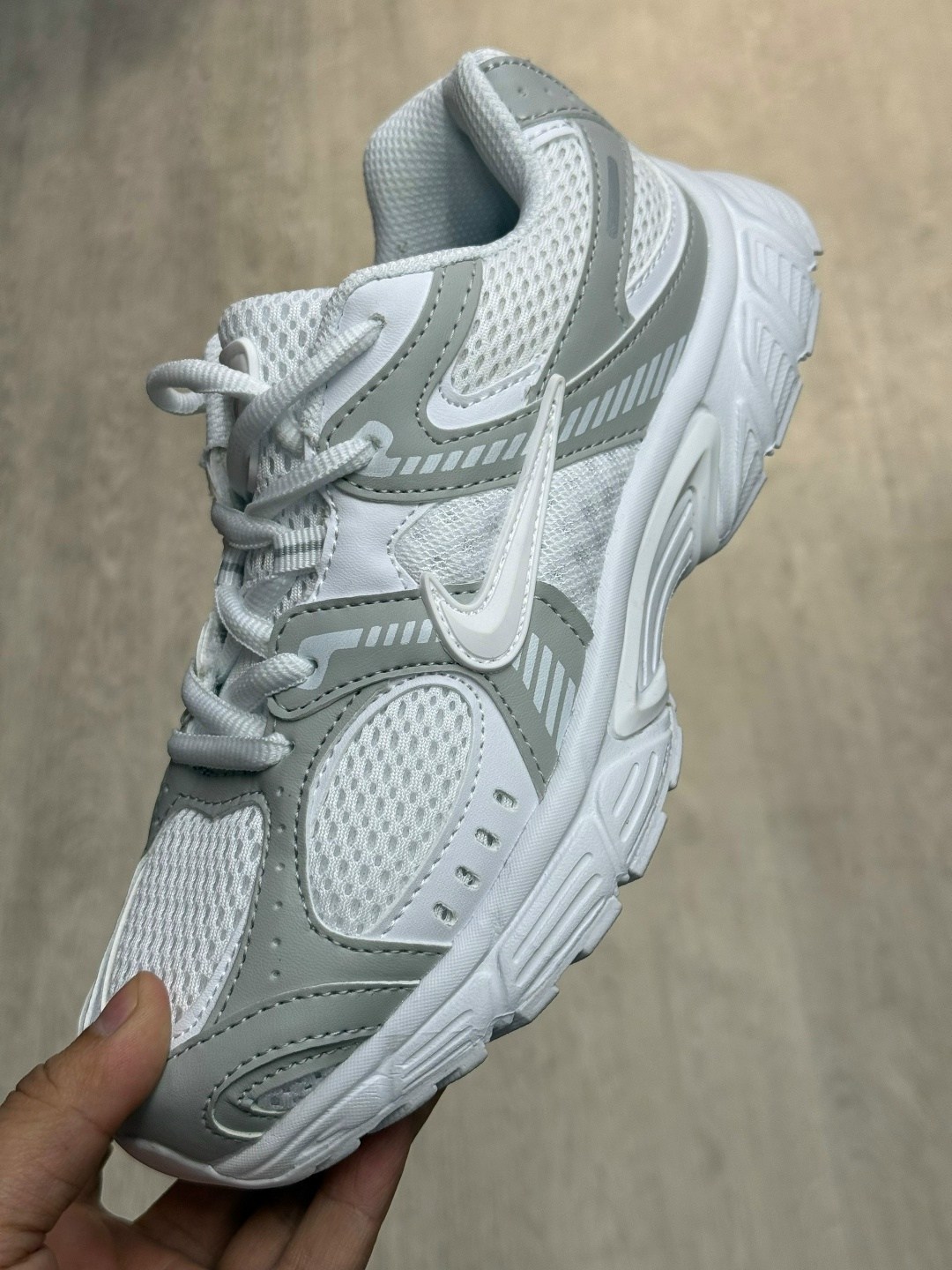кроссовки nike,кроссовки женскиe,повседневные кроссовки,кроссовки для мужчин,мужские кроссовки