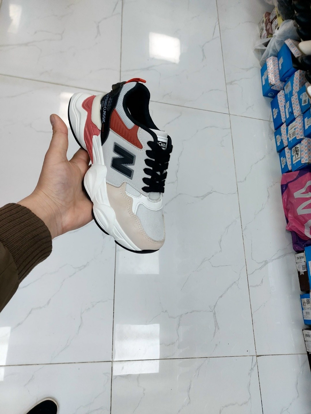 кроссовки,кроссовки new balance 9060,женские кроссовки,кроссовки женские new balance,кроссовки new balance