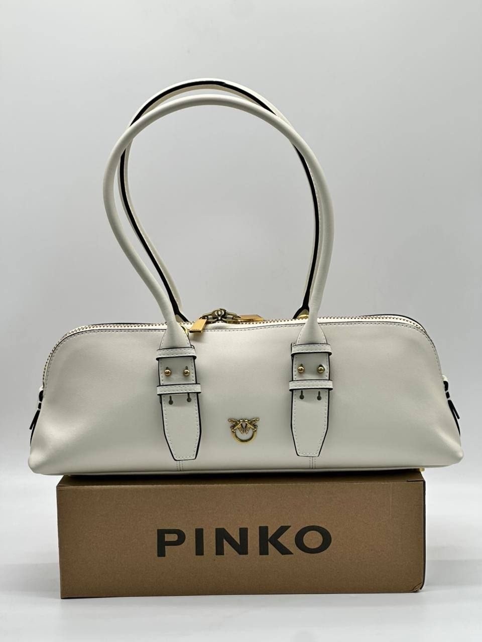 сумка,сумка женская брендовая,сумка prada женская,модная сумка,сумки версаче