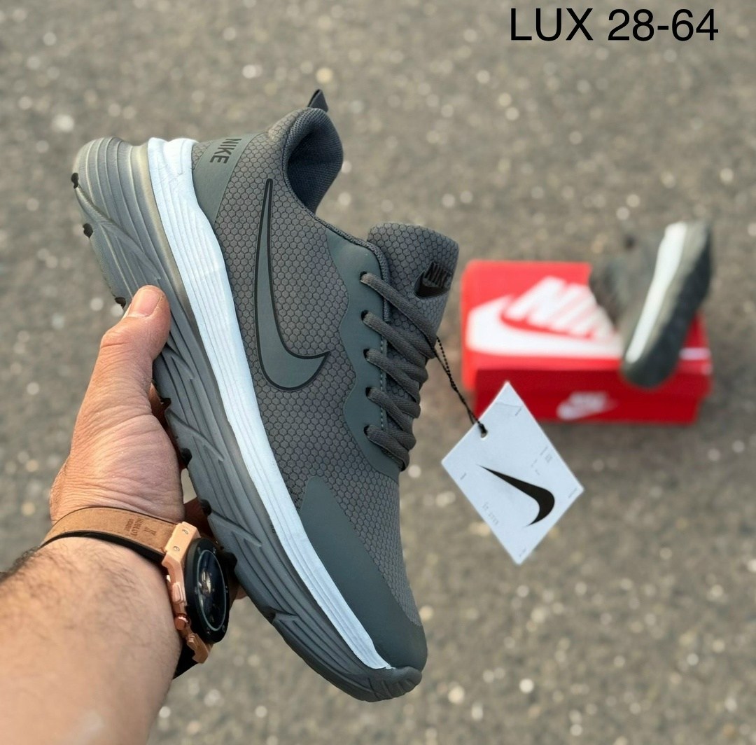 мужские кроссовки nike,кроссовки,кроссовки nike,мужские кроссовки,кроссовка мужской