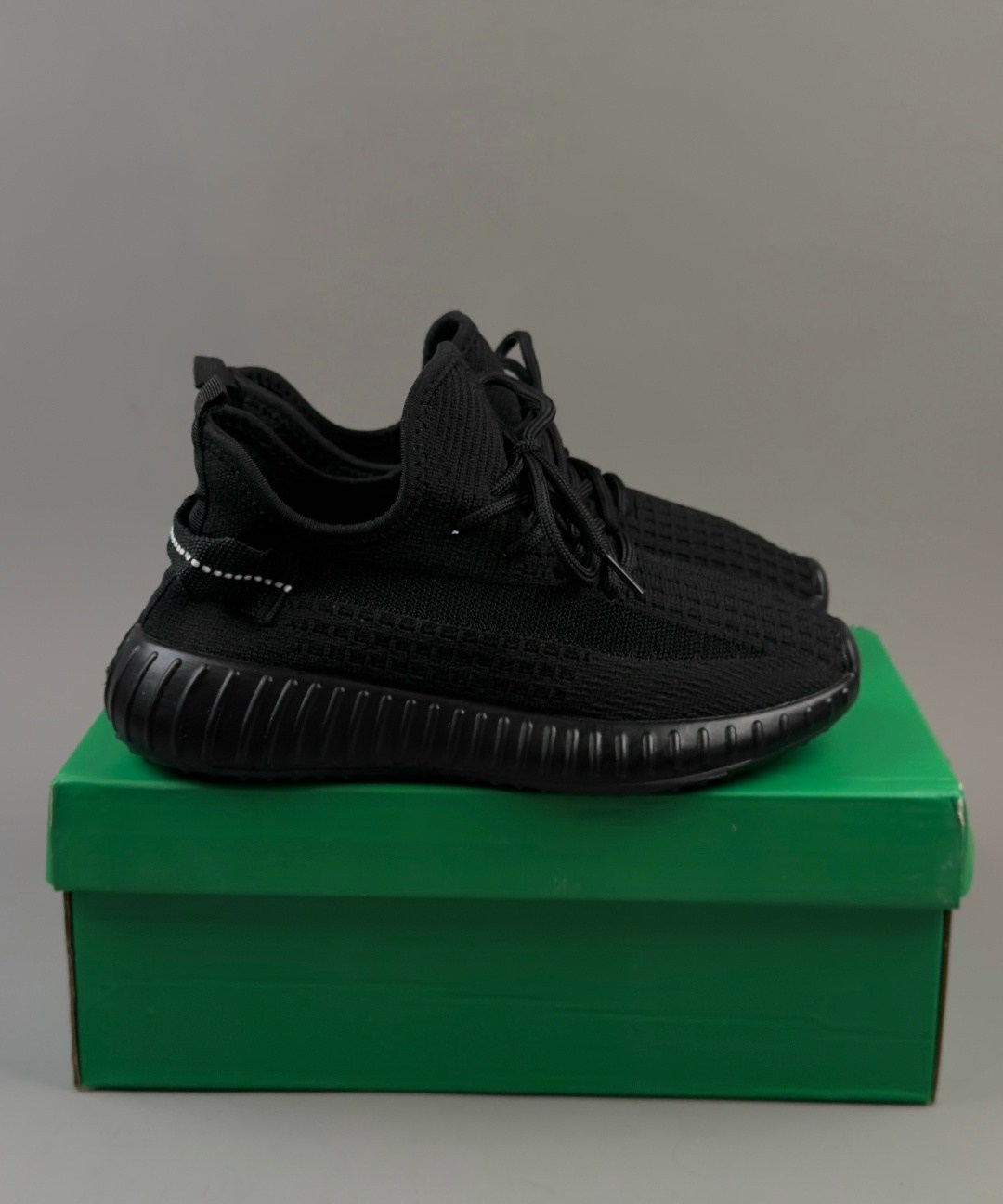 кроссовки мужские yeezy boost 350,кроссовки,кроссовки изики,изи кроссовки,adidas yeezy boost 350