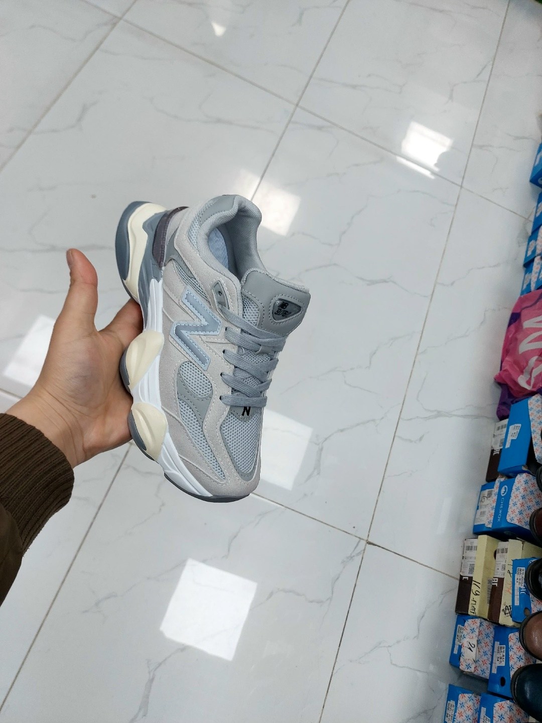 кроссовки new balance 9060,кроссовки new balance,кроссовки замш,кроссовки,new balance 9060