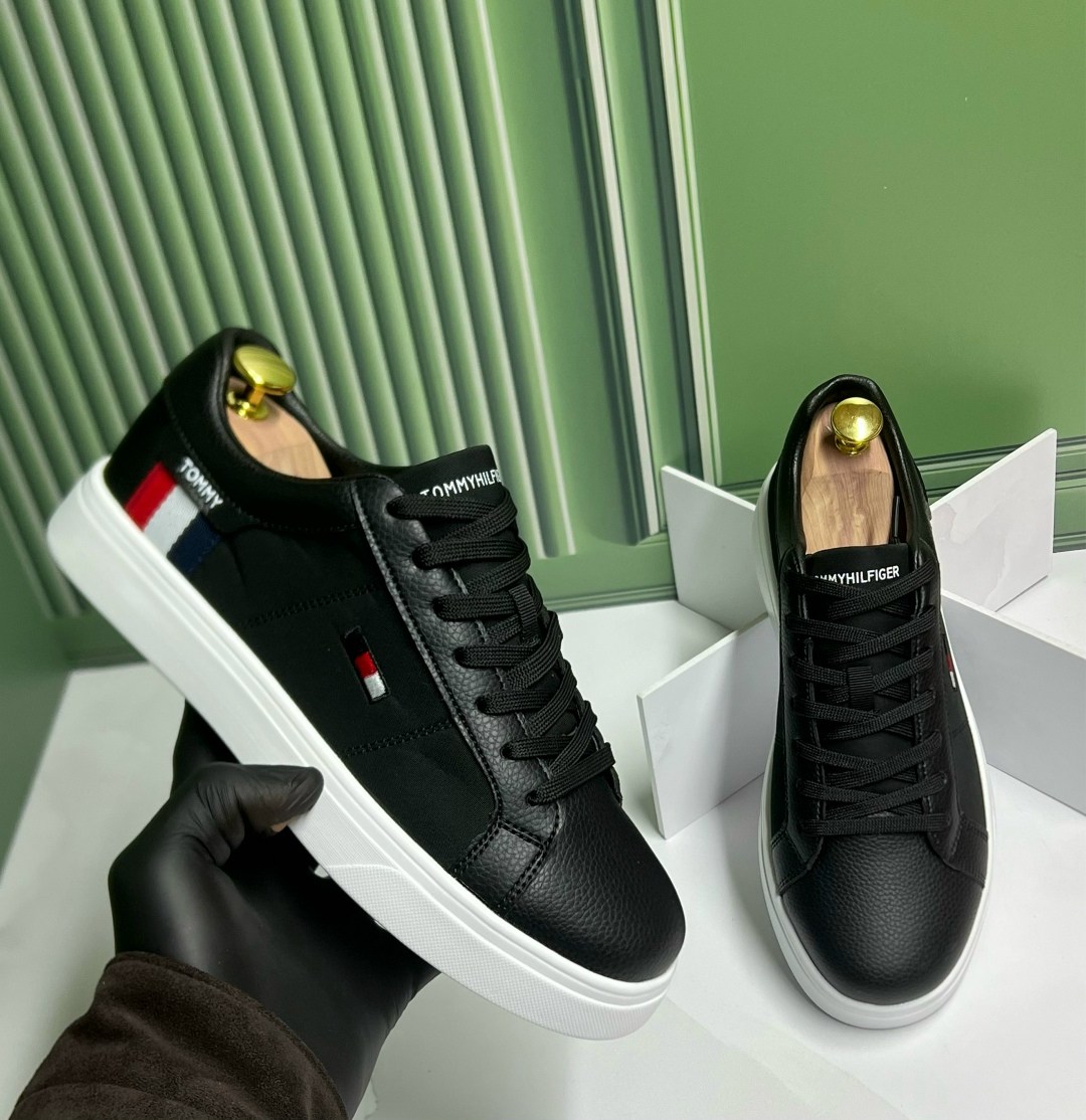 мужские кроссовки tommy hilfiger,,кроссовки tommy hilfiger,кеды tommy hilfiger,томми хилфигер  женская