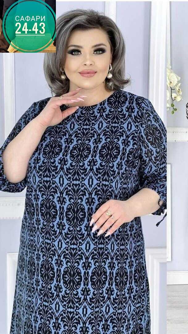 платье женской,,платье туника, оптом,женские платья больших размеров
