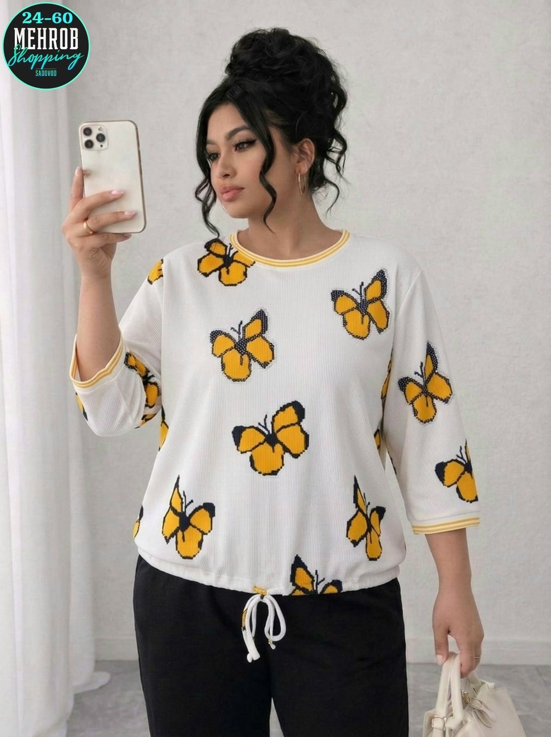 кофта женская,женские костюмы,комплект свитшот,кофта мягкая,кофточка