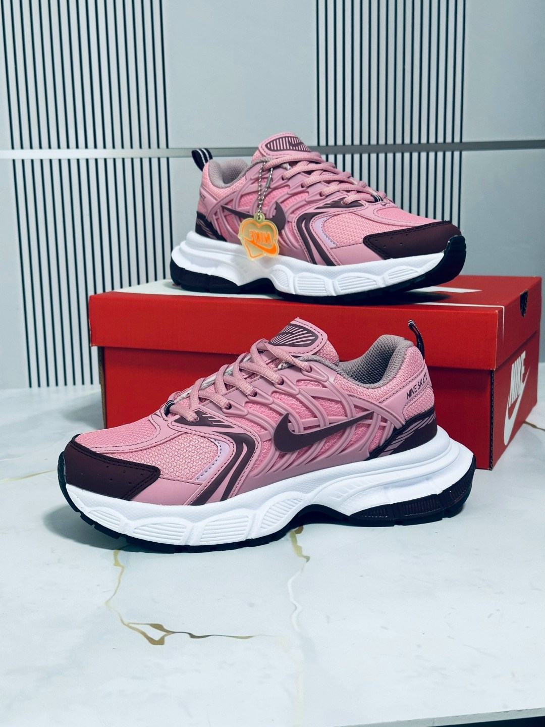 женские кроссовки,кроссовки nike,кроссовки,кроссовки nike женские,спортивная