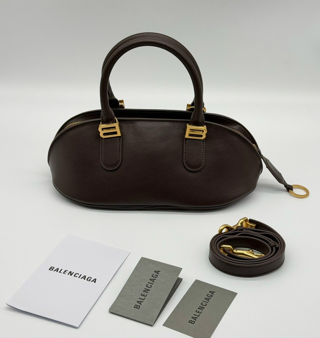 сумки,сумка miu miu,сумка,сумка женская,сумки коричневый