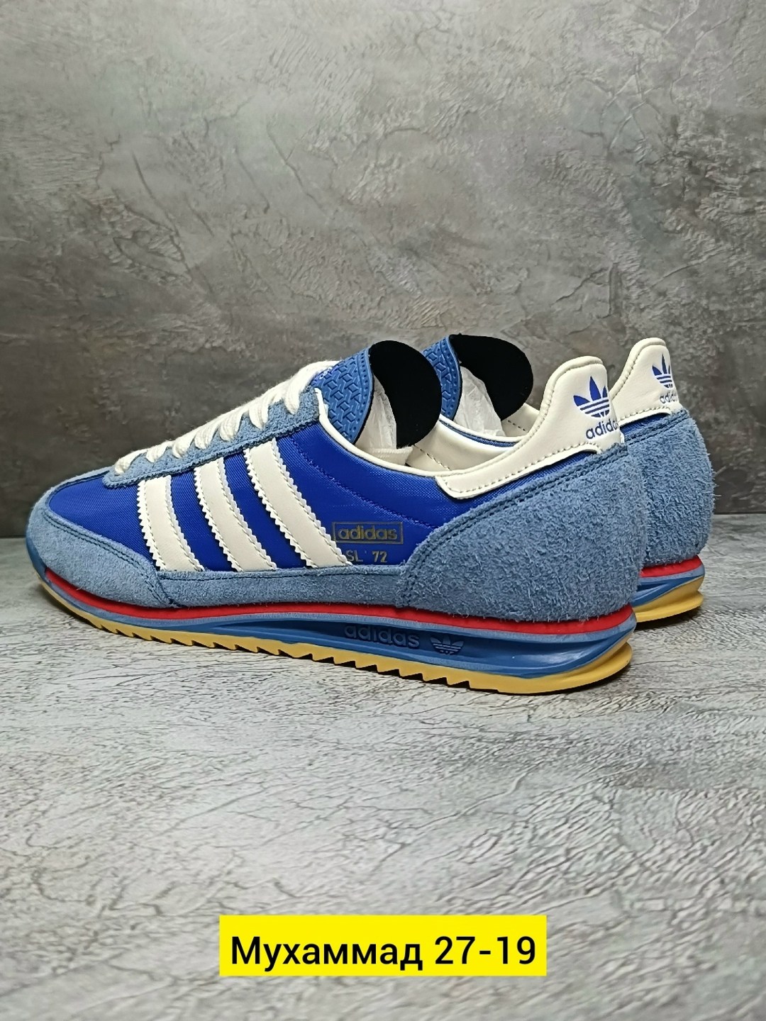 кроссовки adidas,кроссовки adidas sl 72,кроссовки adidas sl 72 rs,кроссовки мужские женские adidas,adidas originals sl 72