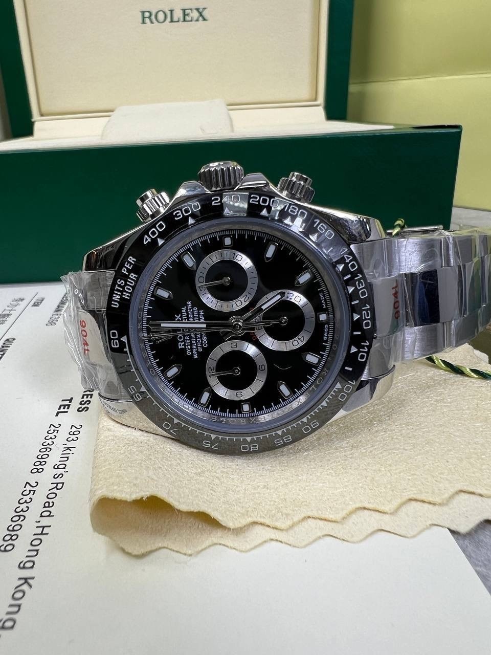 часы мужские rolex,наручные часы rolex,часы rolex,rolex oyster,rolex cosmograph daytona