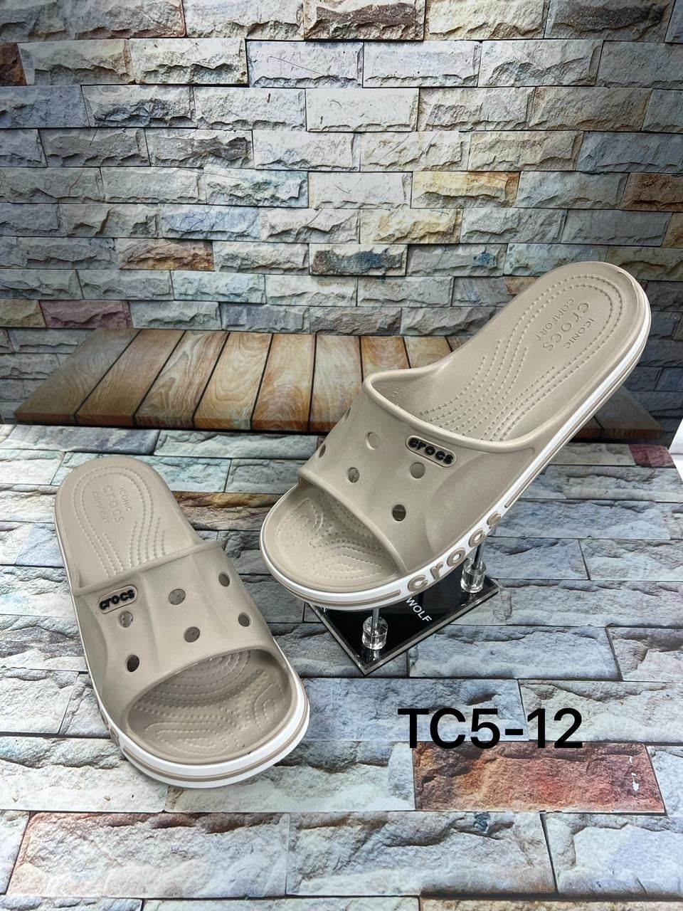 crocs шлепанцы,,мужские шлепанцы,крокс мужские,кроксы женские