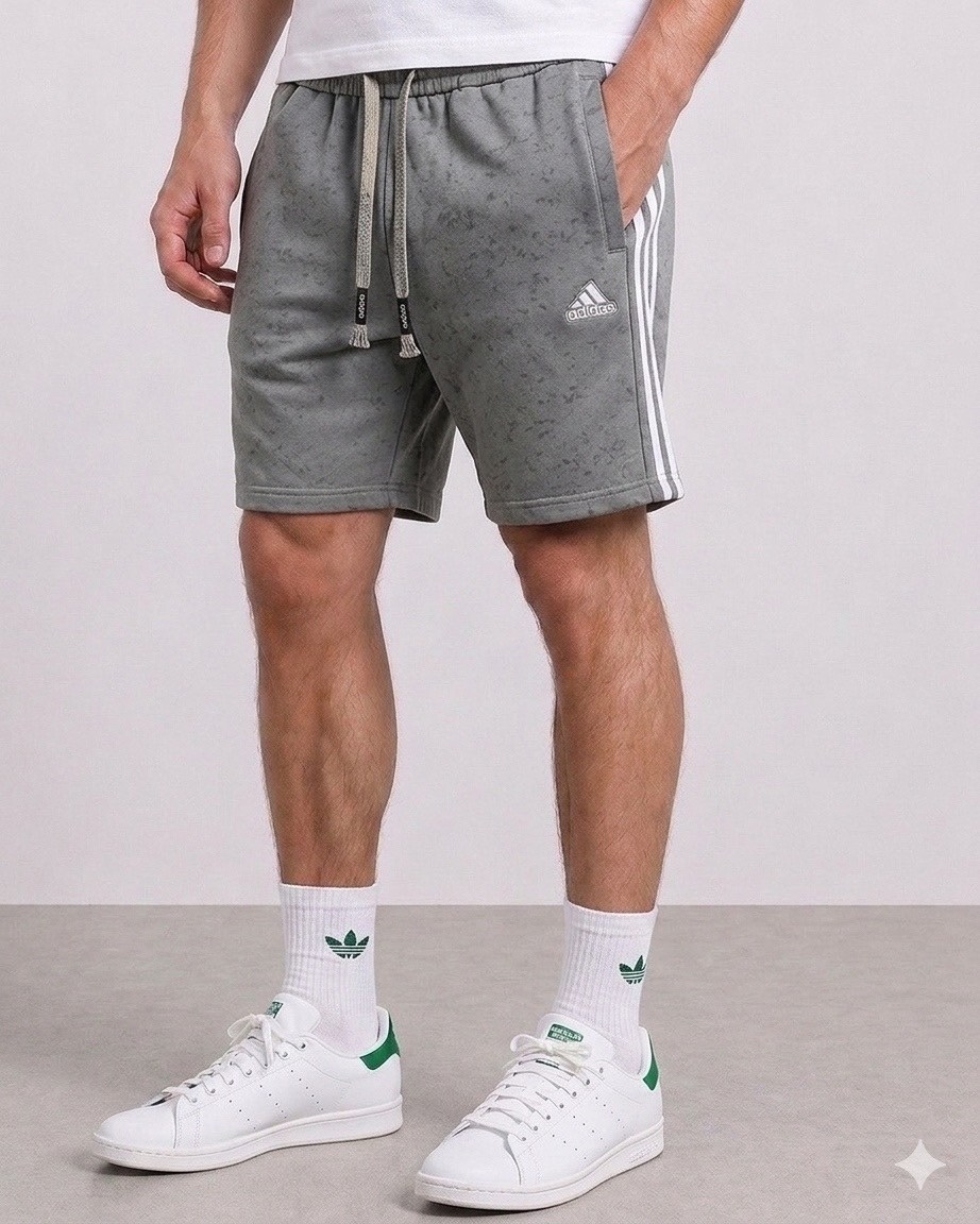 шорты адидас ориджинал,шорты adidas originals,шорты адидас,шорты адидас мужские,мужские спортивные шорты adidas