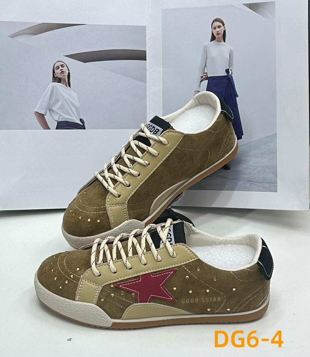 кеды super-star с блестками golden goose черный,кроссовки super-star с блестками golden goose черный,,кеды golden goose,кроссовки super star penstar golden goose черный