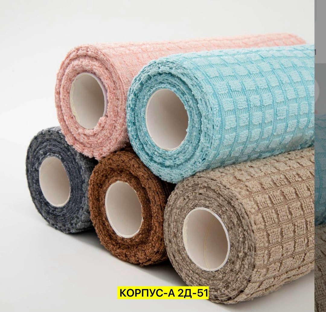 коврики для ванной,полотенца махровая,полотенца для кухни,вафельное полотенце,кухонные полотенца