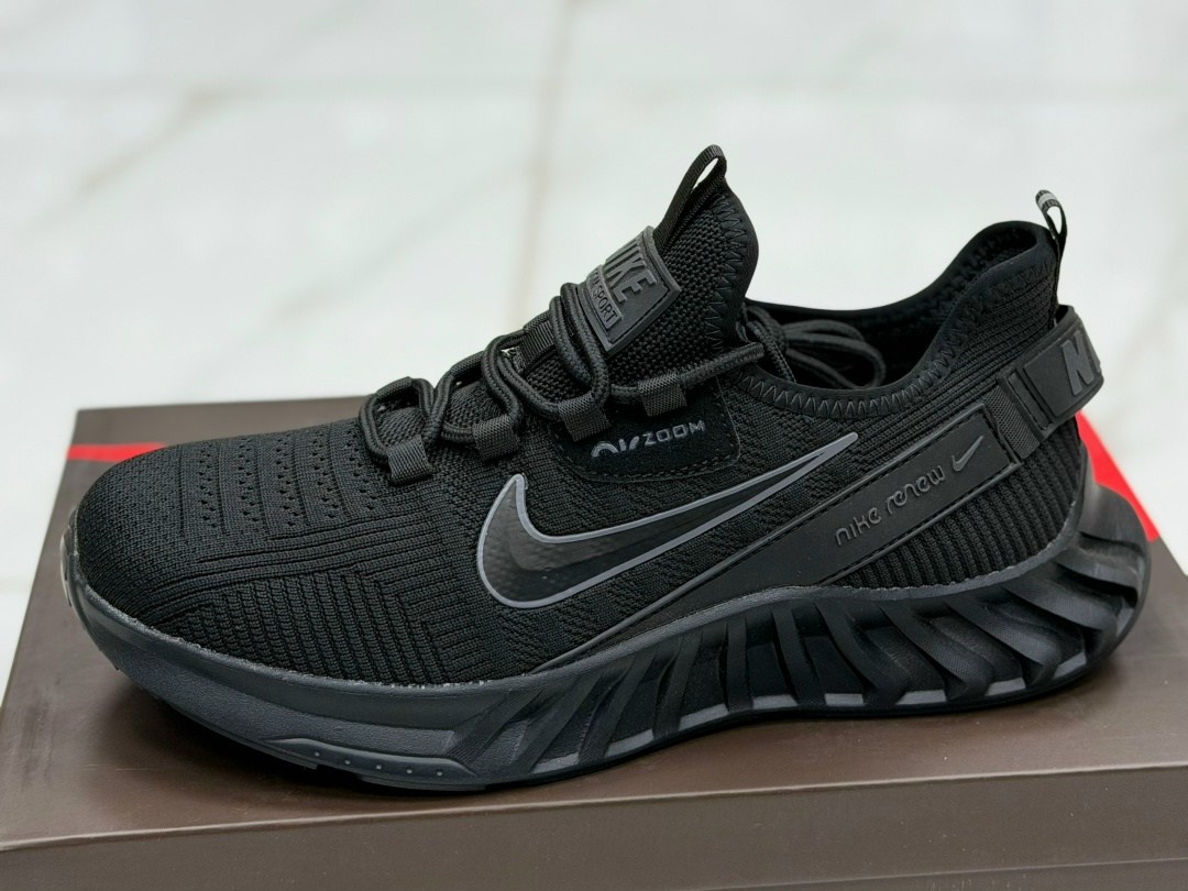 кроссовки мужские nike,кроссовки nike,кроссовка мужской,кроссовки мужские,кроссовка