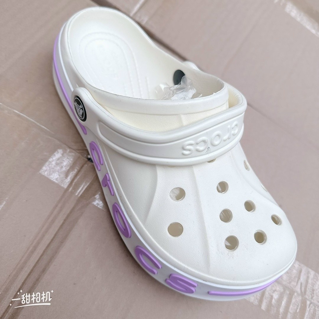 crocs сабо,crocs женские,кроксы новая коллекция,кроксы,сабо crocs bayaband
