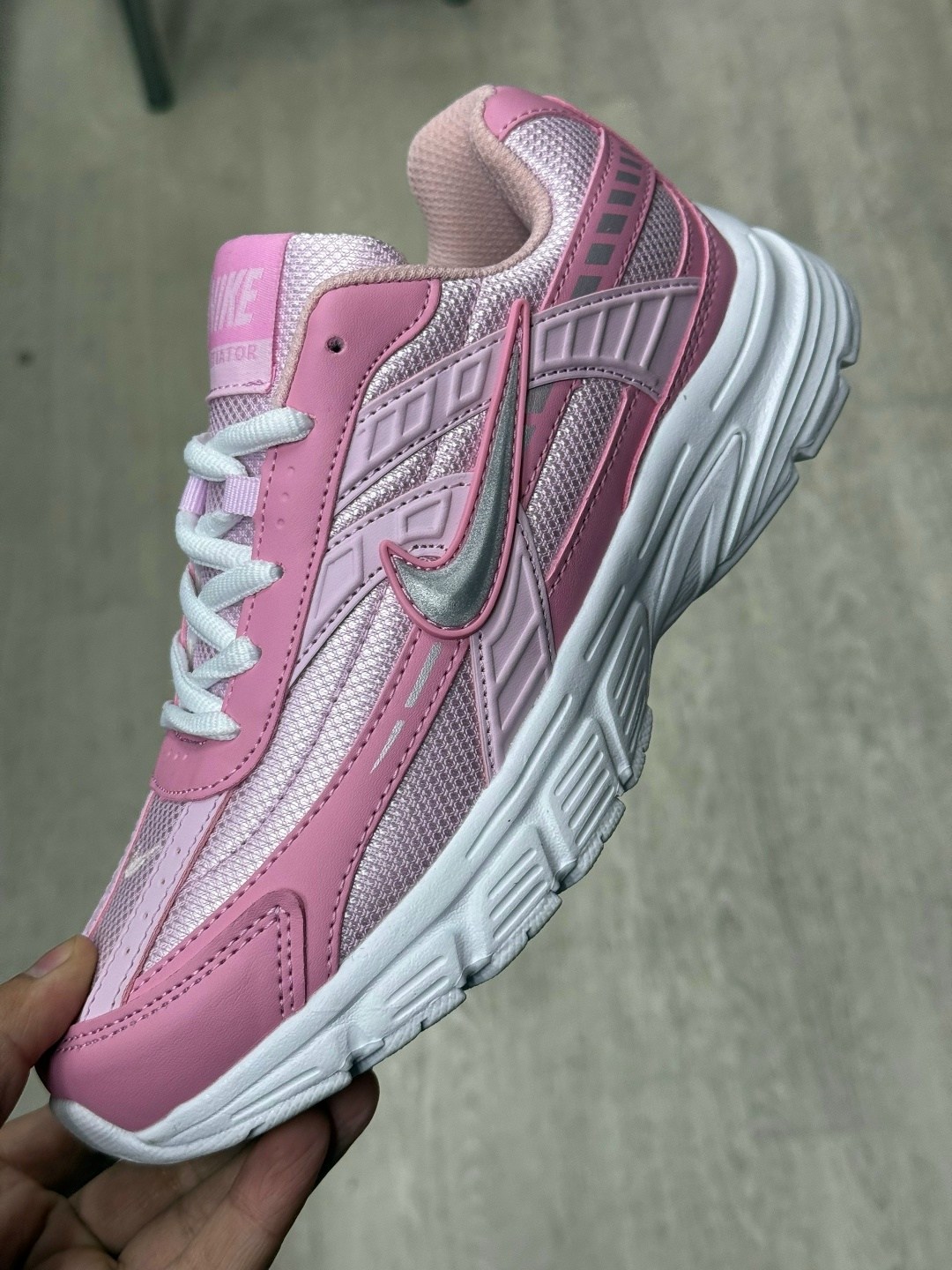 кроссовки nike initiator,кроссовки мужские nike,кроссовки,кроссовка мужской,кроссовки nike