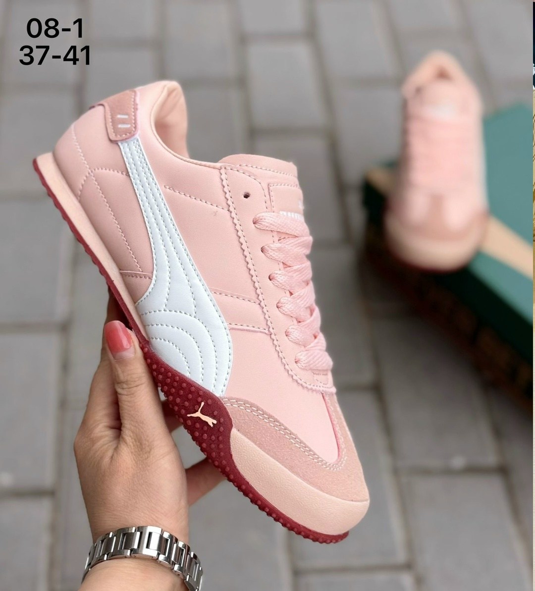 женские кроссовки puma,кроссовки puma,кроссовки женские puma st runner,,женские кроссовки