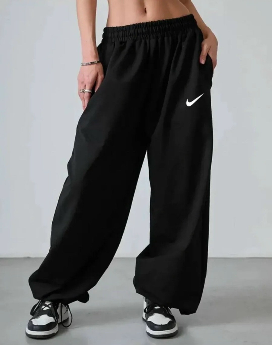 nike just do it,найк nike,лого найк,nike just do it logo,nike nike