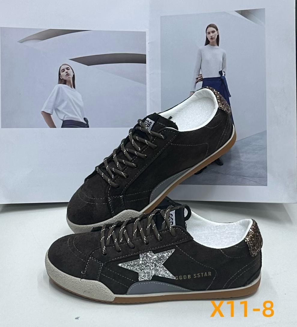 кеды super-star с блестками golden goose черный,кроссовки super-star с блестками golden goose черный,,кеды golden goose,кроссовки super star penstar golden goose черный
