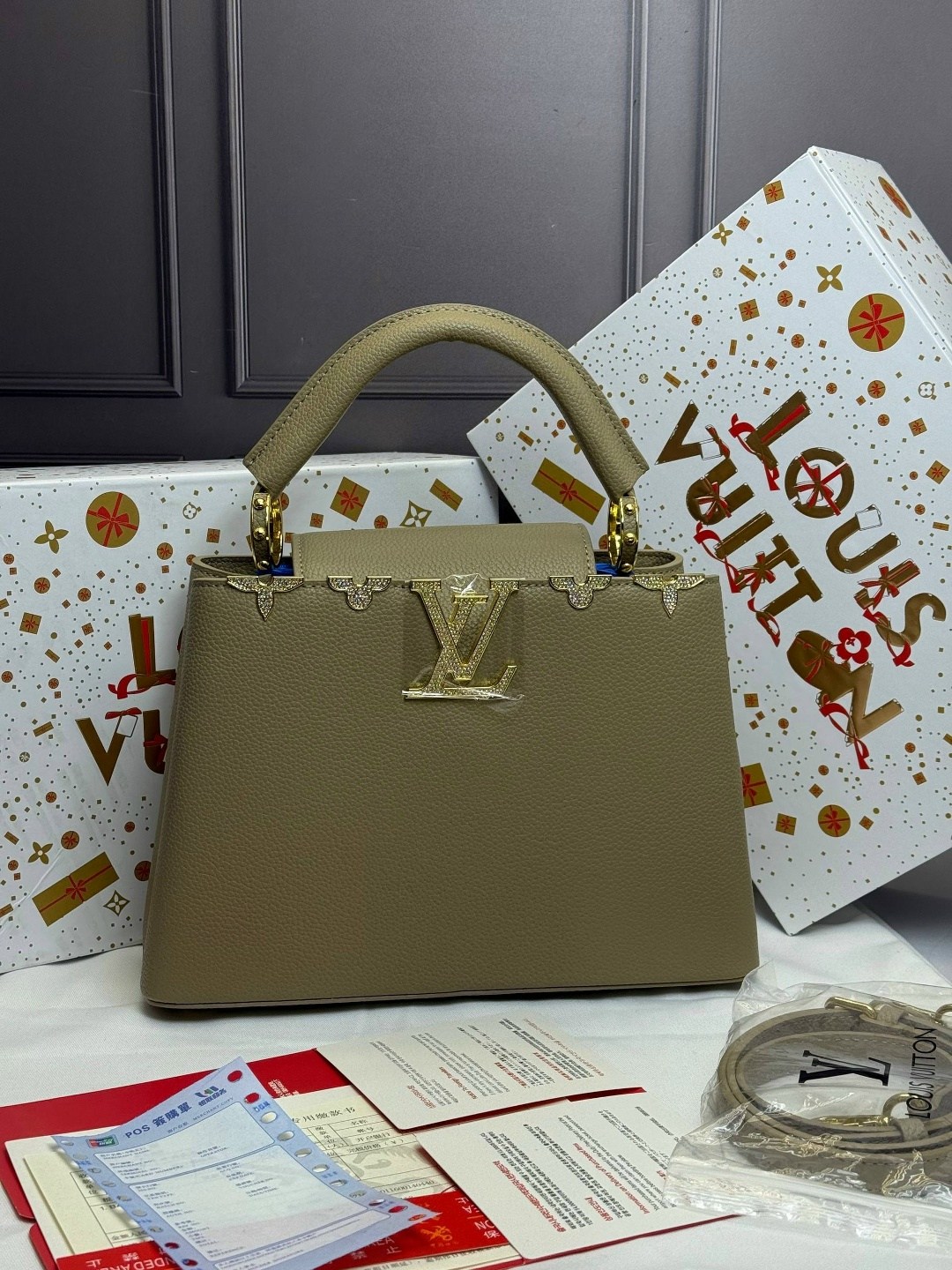 сумка louis vuitton,louis vuitton сумка на плечо,сумка женская louis vuitton,сумка шоппер луи виттон,модная сумка