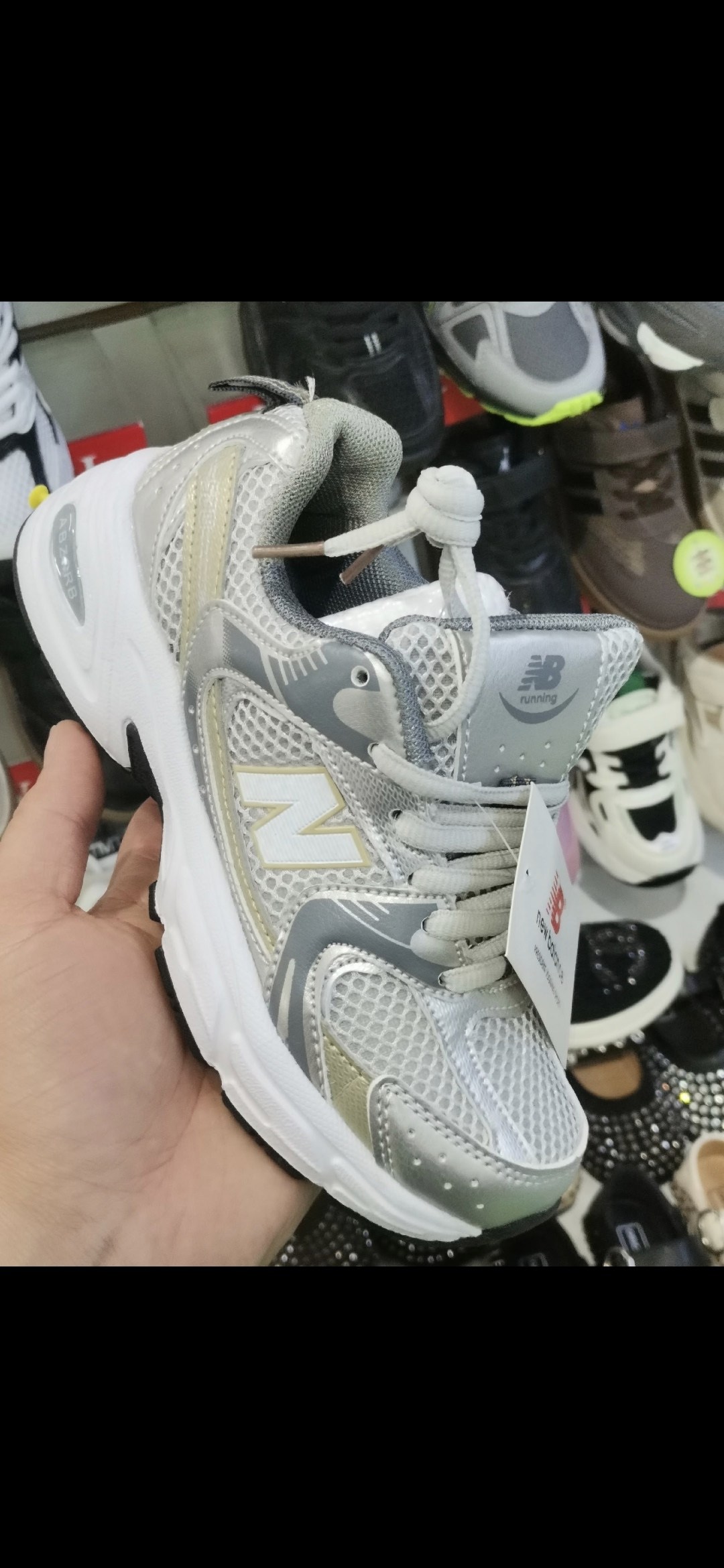 кроссовки new balance,кроссовки new balance 530,кроссовки женские new balance,кроссовки,кроссовки new balance 9060